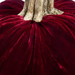 PRODUCTS | Fall Decor - Holiday Decorations