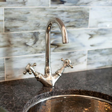 wet bar