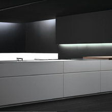 Kitchen Manor Road