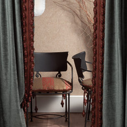 Brimar Brand - Home Decor