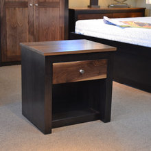 SOLID WOOD FURNITURE
