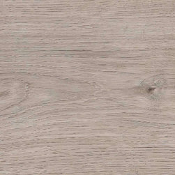 Evolution Zero - LVT (Luxury Vinyl Tiles) | Anaheim, CA - Vinyl Flooring