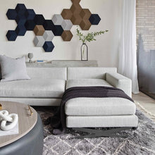 Gracy Living Room