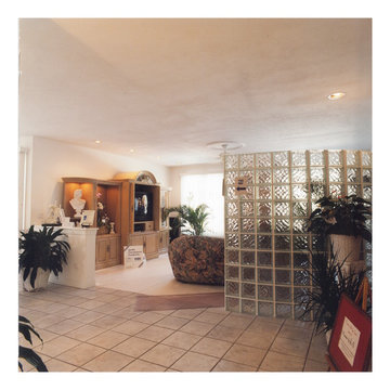 Homearama 1995 Lago Mar Virginia Beach