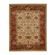 Living Room Rugs