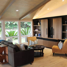 Kitchen designers