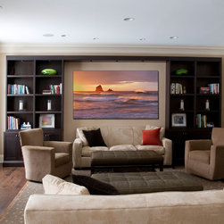 Fine Art Photography Prints - Prints And Posters