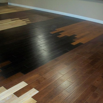 Floors
