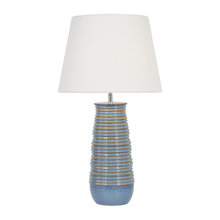 Lamps For Kris
