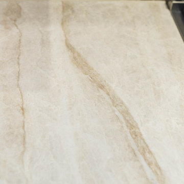 Woodhue Kitchen