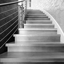 Stairway