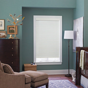 Hunter Douglas Metal Blind