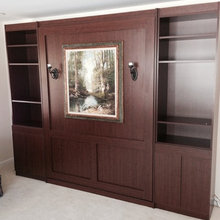 m bed1