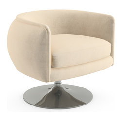 Knoll Lounge Chairs and Seating - Armchairs And Accent Chairs