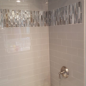 Waukesha County's Preferred Renovation Company