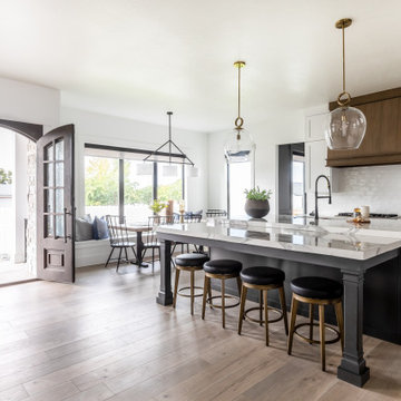 Layton Parade Home