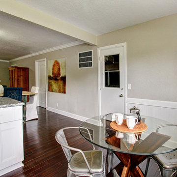 3719 Jose Terrace, Jacksonville, FL 32217