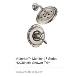 Shower Faucet - Showerheads And Body Sprays