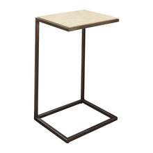 side tables