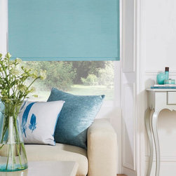 Roller Blinds - Roller Shades