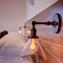 lighting