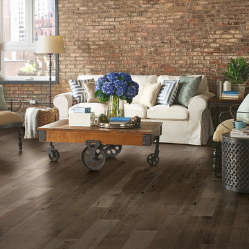 Simplicity Hickory Mink (Character Grade®)