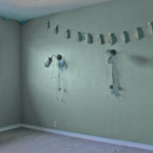 Lori's ideas