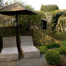 country garden