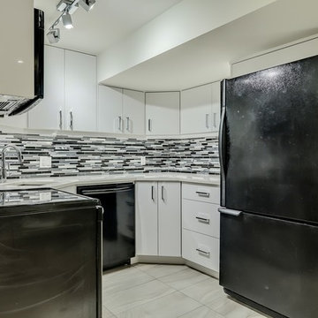 2331 Lincoln Dr SW Full renovation