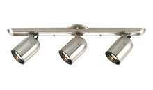 Track Lighting Kits