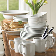 Plates