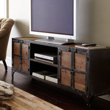 Living Room Ideas