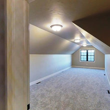 Attic