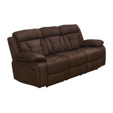 Wish List