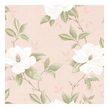 nursery