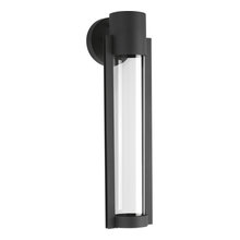 Outdoor lights