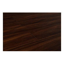 Wood Flooring