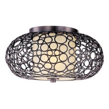 upstairs foyer light