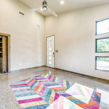 2600HAWKINS