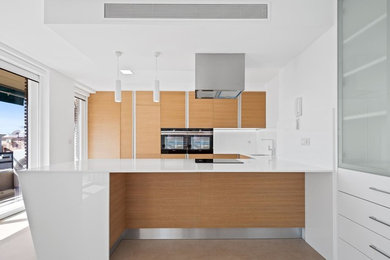 Sunlight house