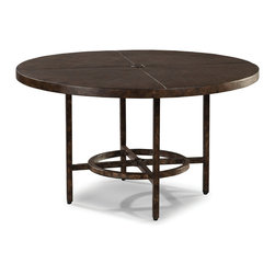 LaneVenture Outdoor Patio Furniture - Outdoor Coffee Tables