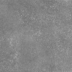 Abaco Grey Dark - Wall & Floor Tiles