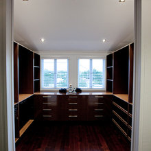 Carmody Bedrooms