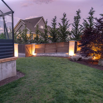 Goldberg Property
