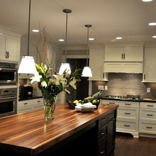BT Kitchen