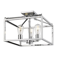 Sconce