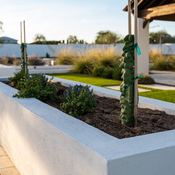 Sports Loving Paradise in North Scottsdale