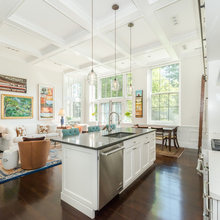 Converted Schoolhouse