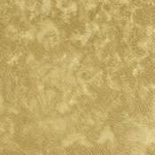 300046 Gold Plain Textured Yellow Wallpaper, 8.5" X 11" Sample