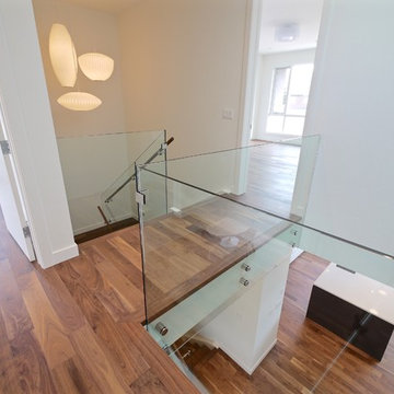 Bridge House II